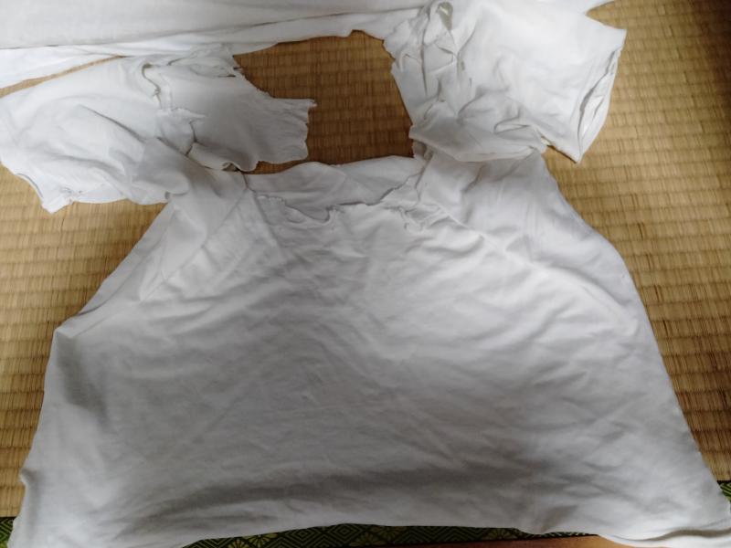 出品者名-写真-1