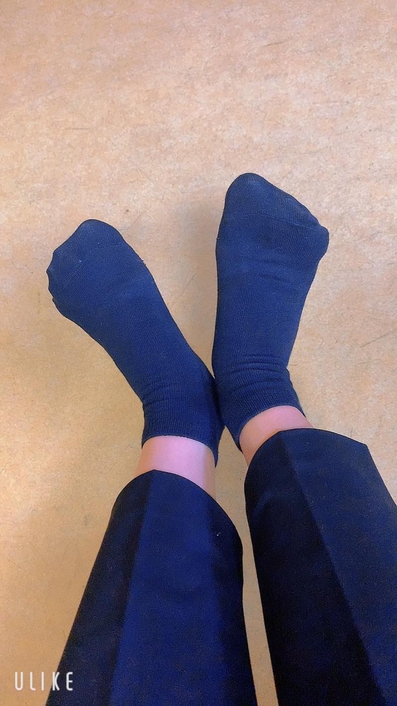 出品者名-写真-1