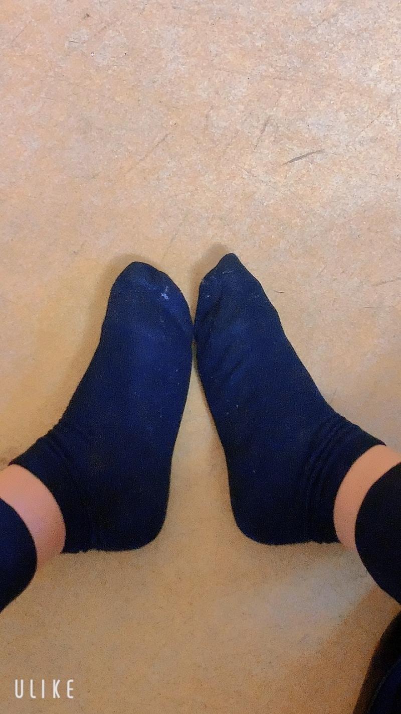 出品者名-写真-1