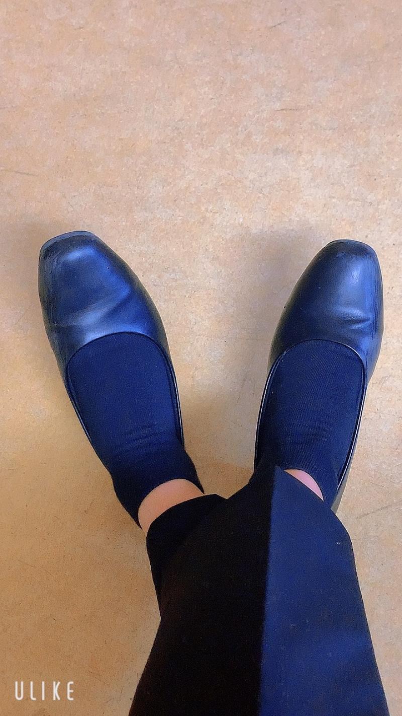 出品者名-写真-1