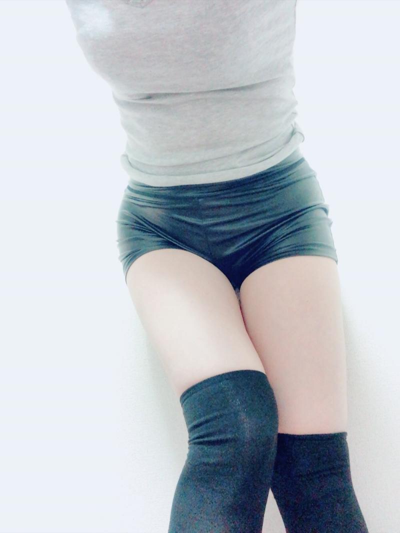 出品者名-写真