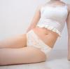 出品者名-写真-1