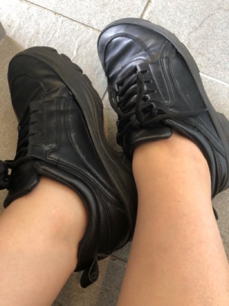 出品者名-写真-1