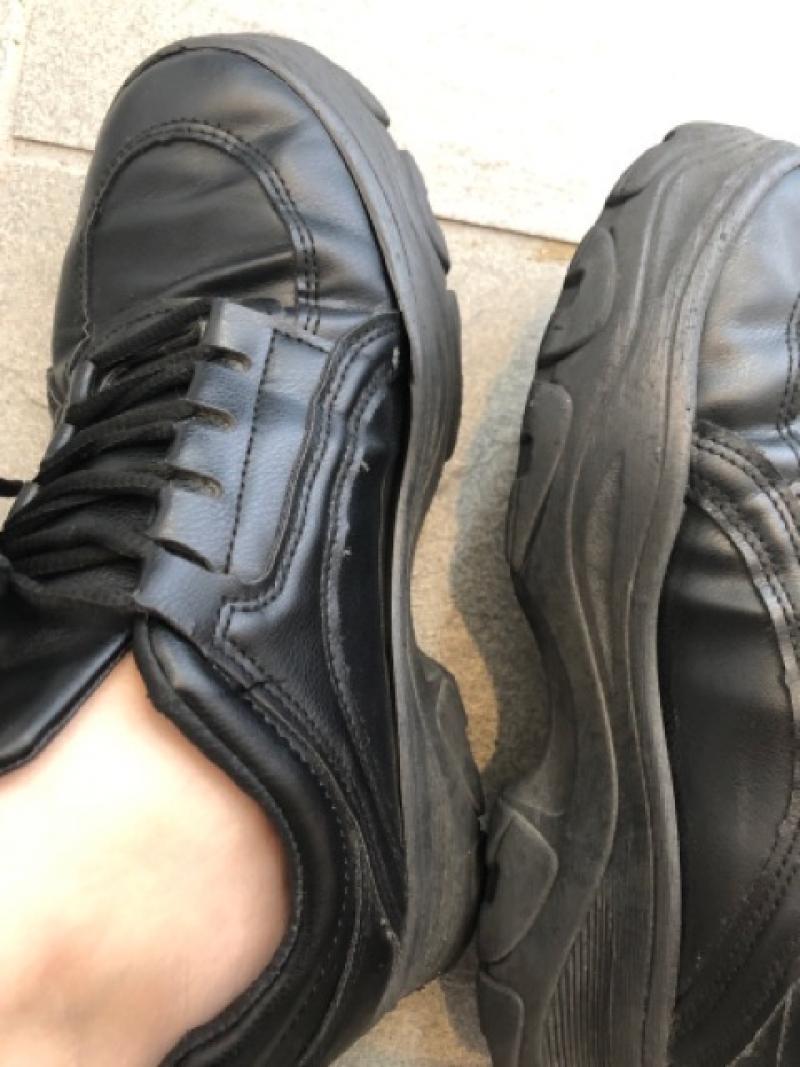 出品者名-写真-1