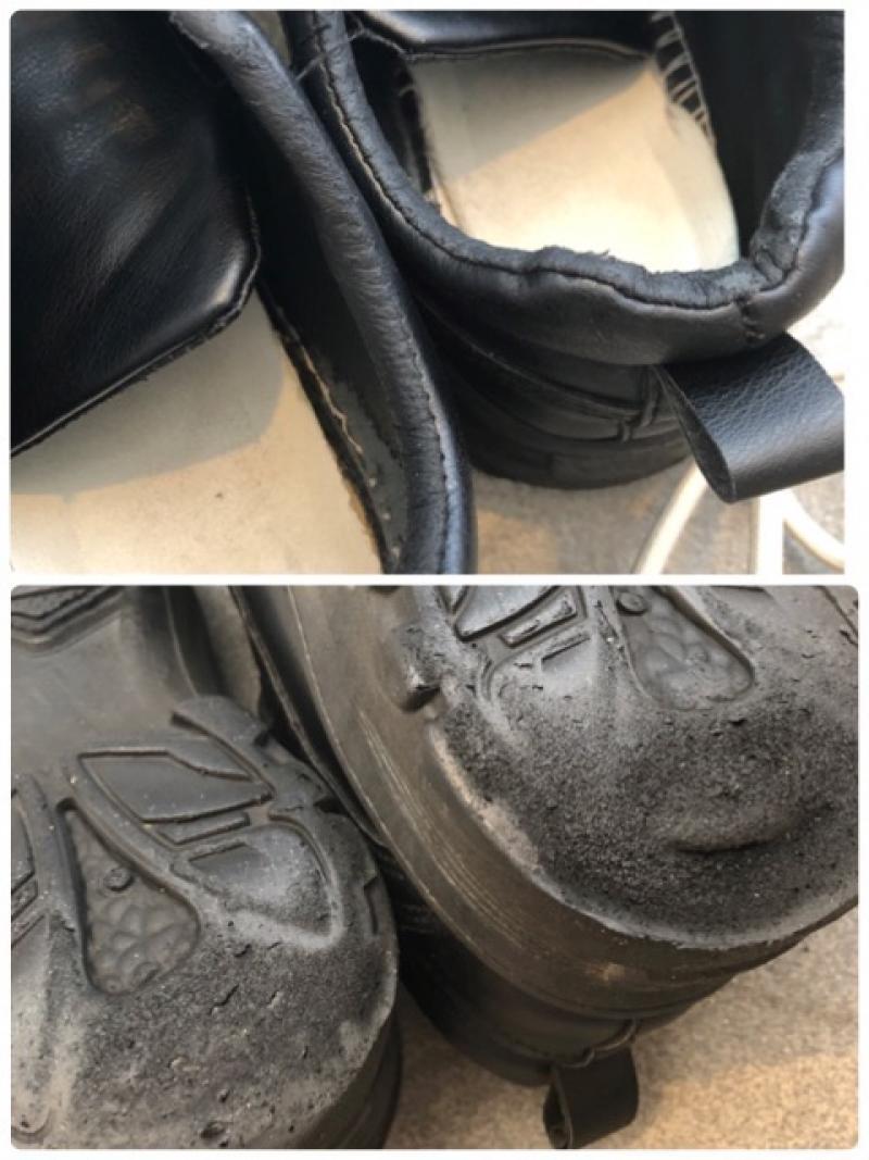 出品者名-写真-1