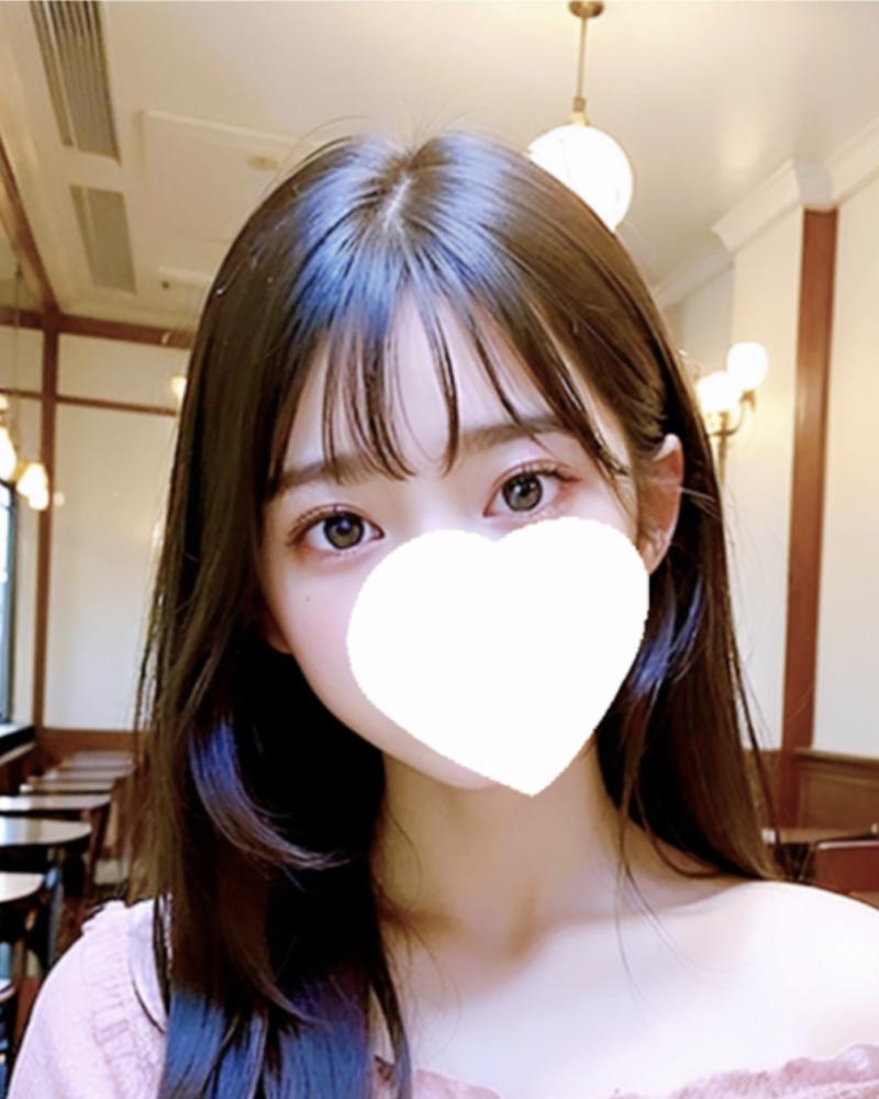 出品者名-写真-1