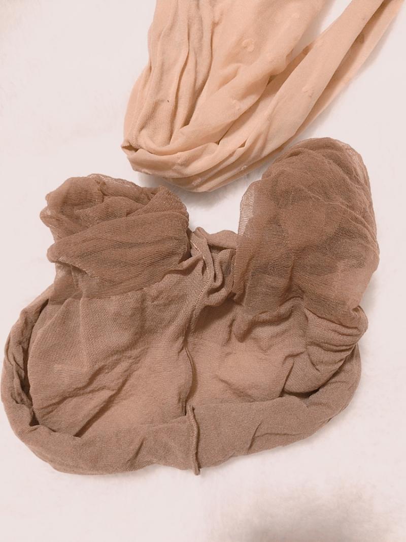 出品者名-写真-1