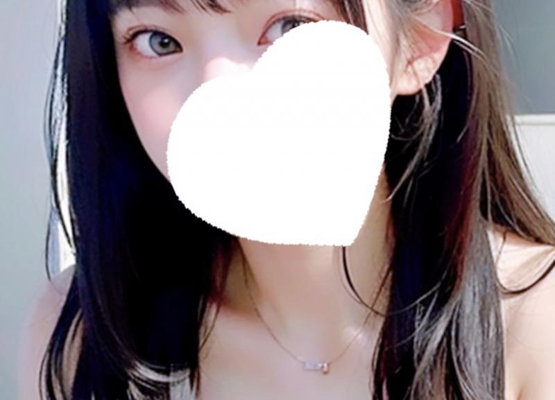 出品者名-写真