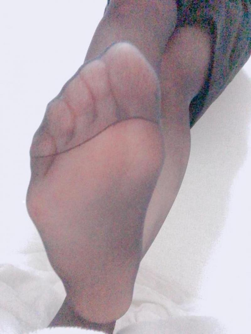 出品者名-写真-1