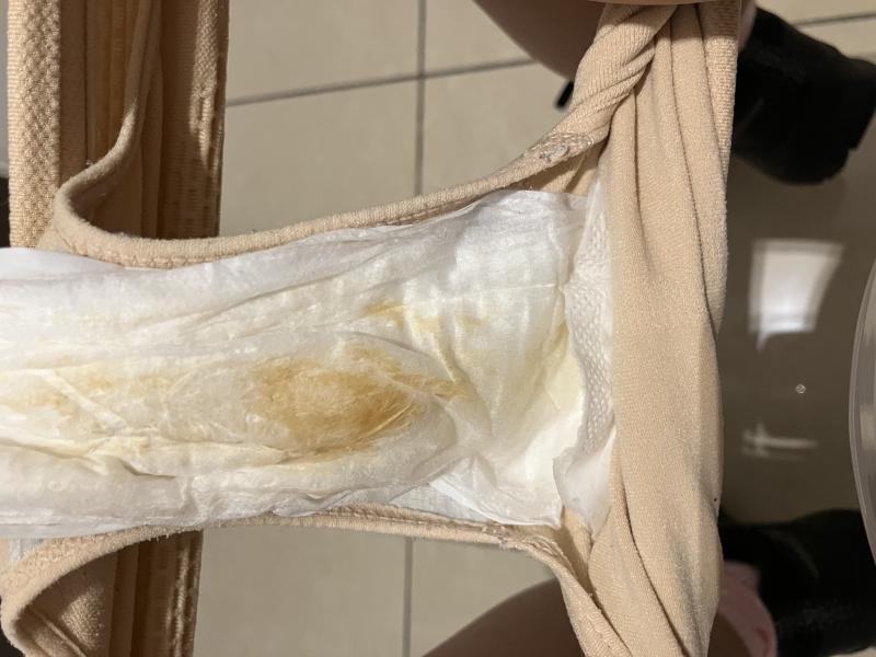 出品者名-写真-1