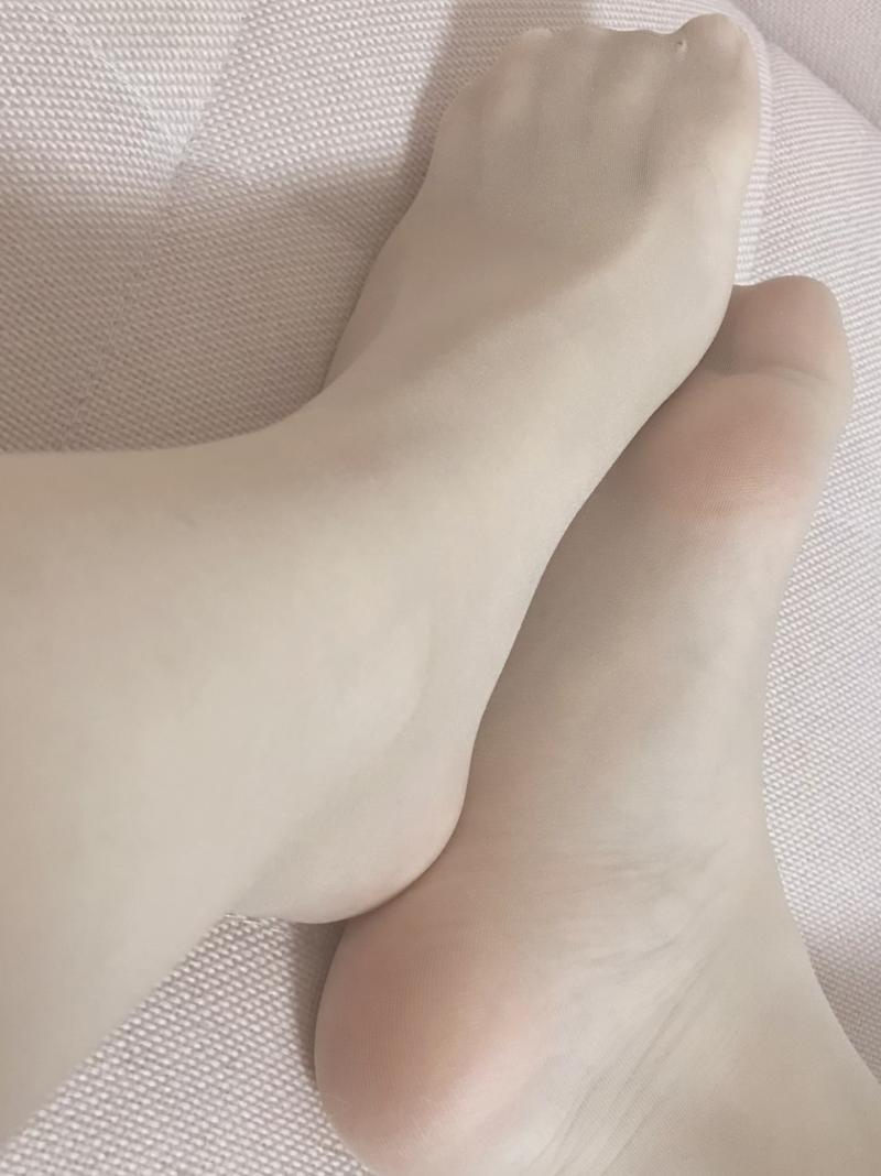 出品者名-写真-1