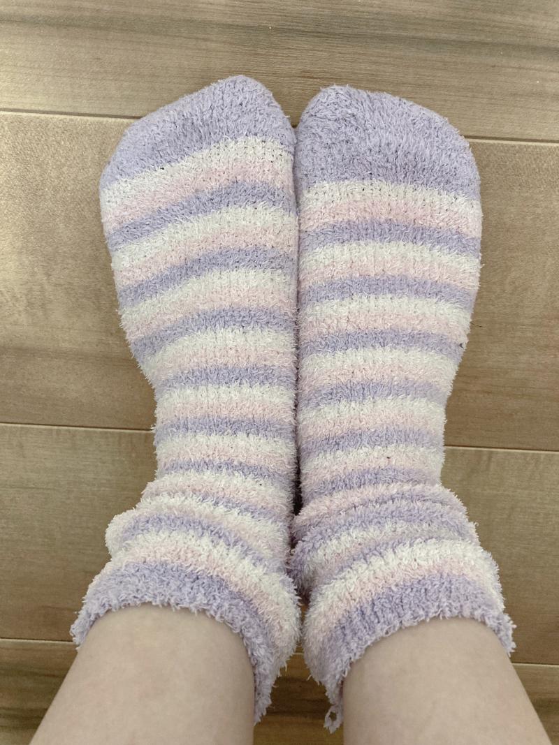 出品者名-写真-1