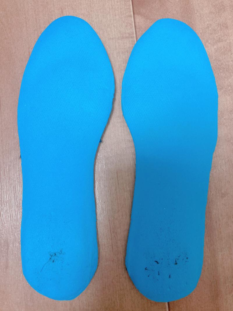 出品者名-写真-1