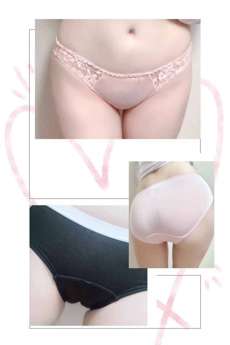 出品者名-写真-1