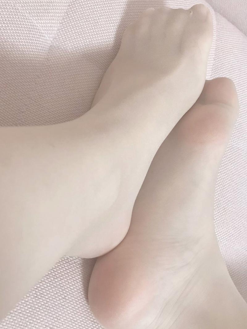 出品者名-写真-1