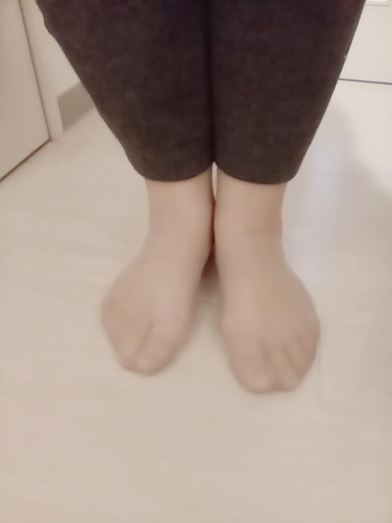 出品者名-写真