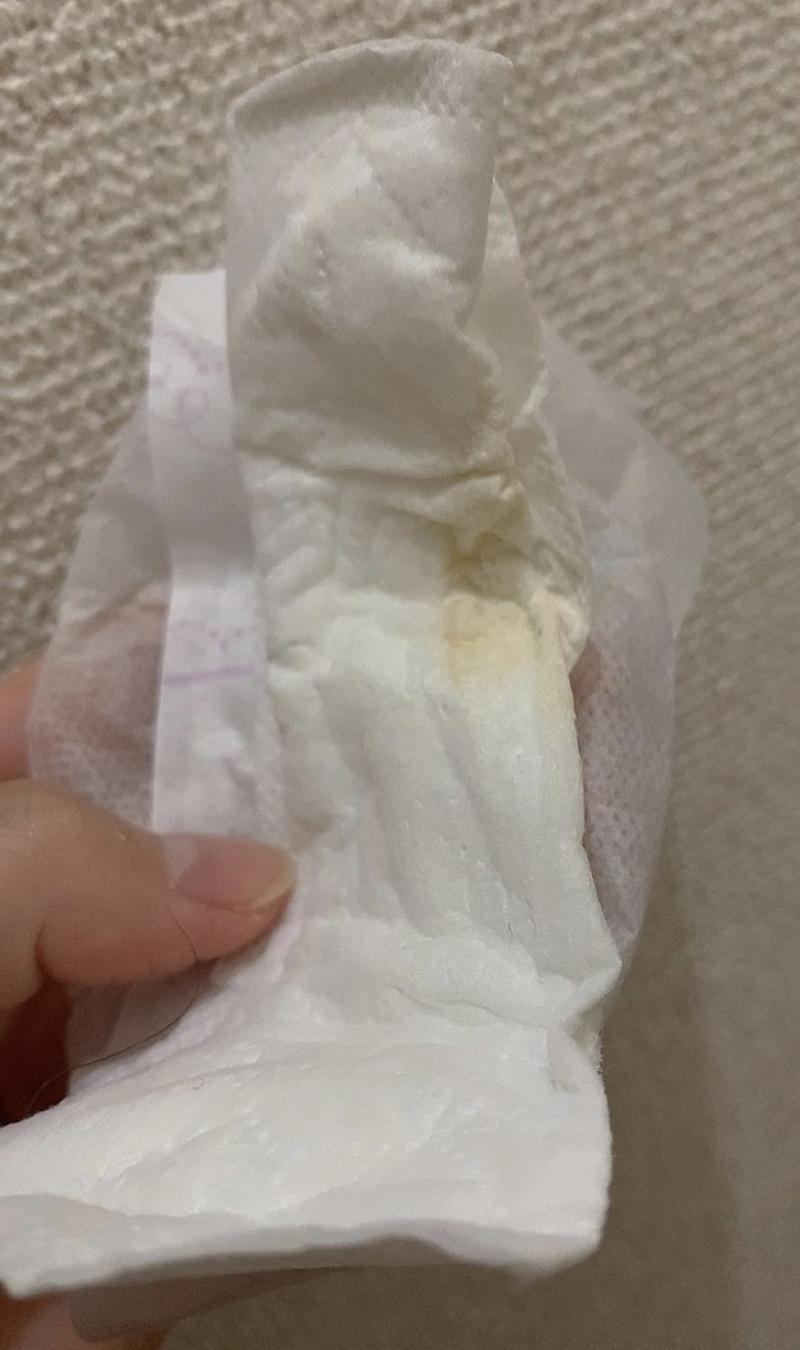 出品者名-写真-1