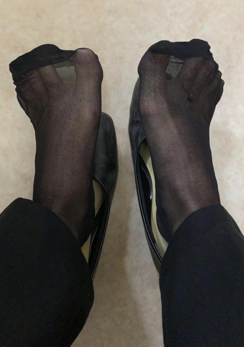 出品者名-写真-1