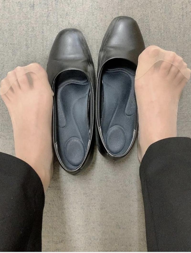 出品者名-写真-1