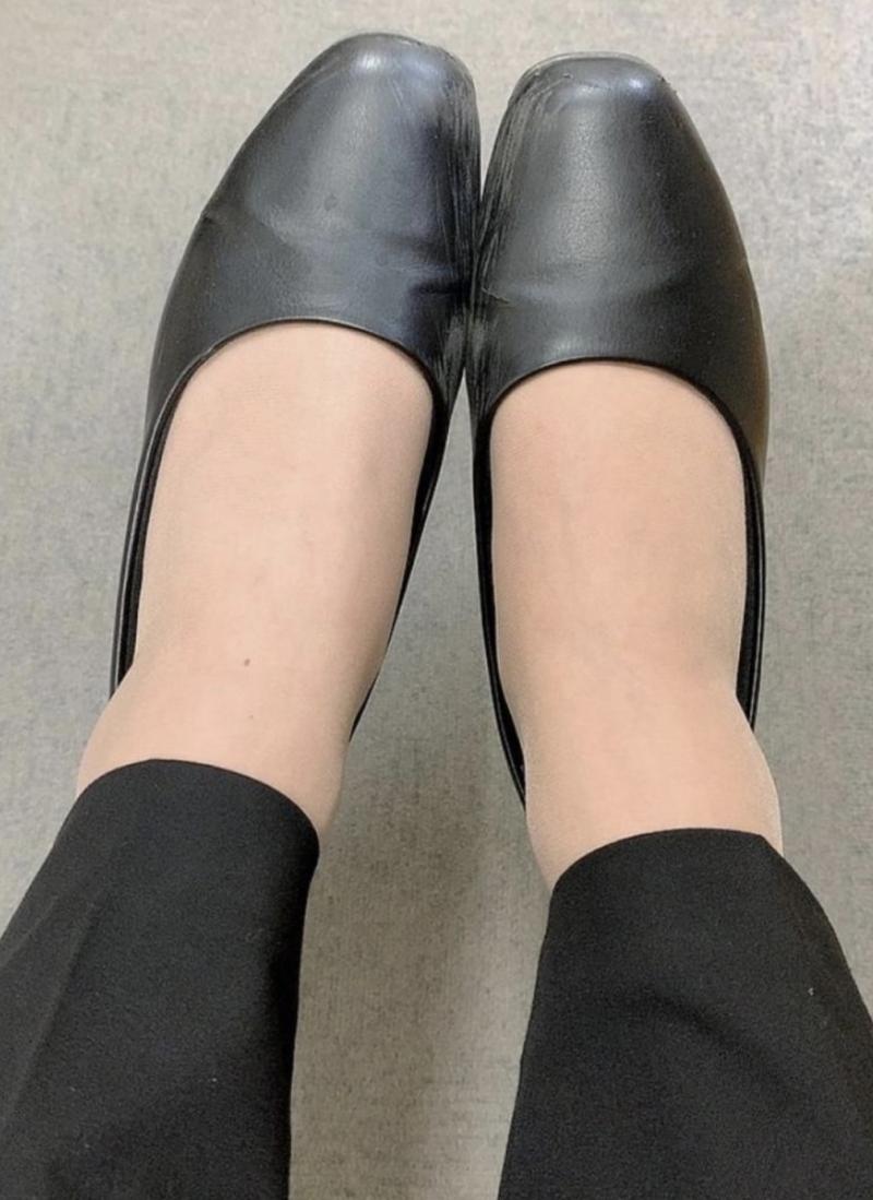 出品者名-写真-1