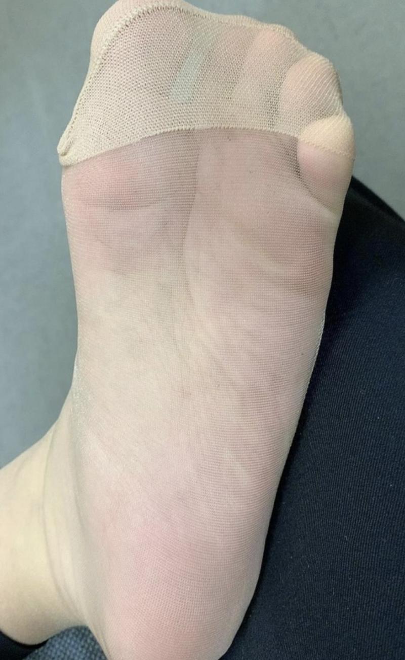 出品者名-写真-1