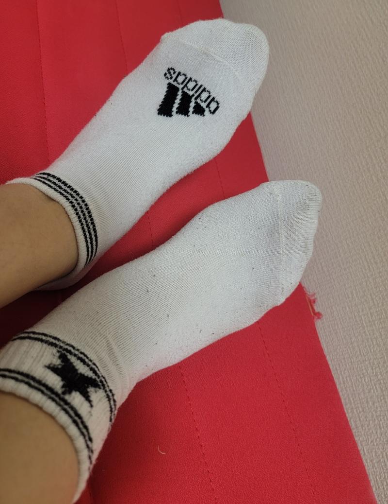 出品者名-写真-1