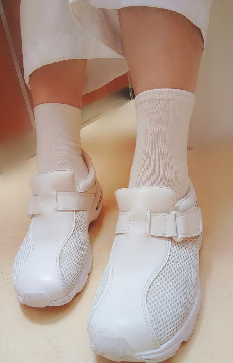 出品者名-写真