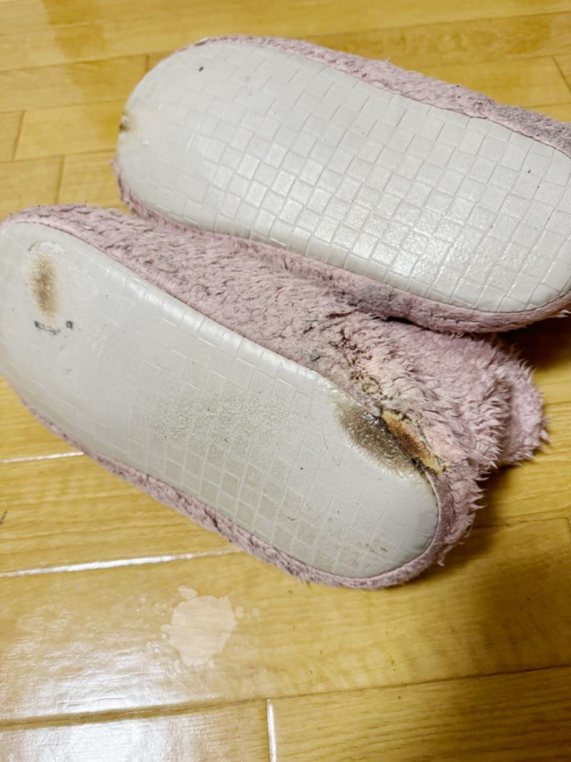 出品者名-写真-1