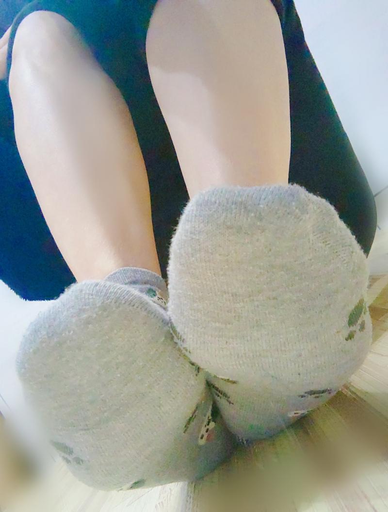 出品者名-写真-1