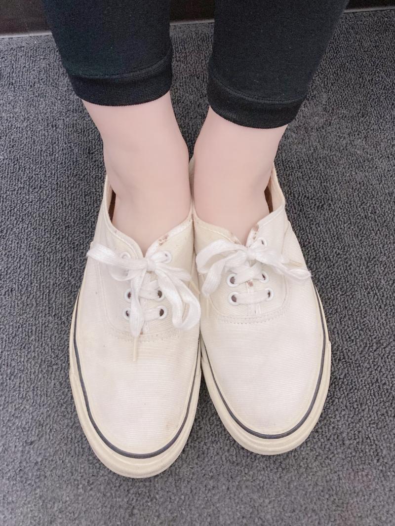 出品者名-写真-1