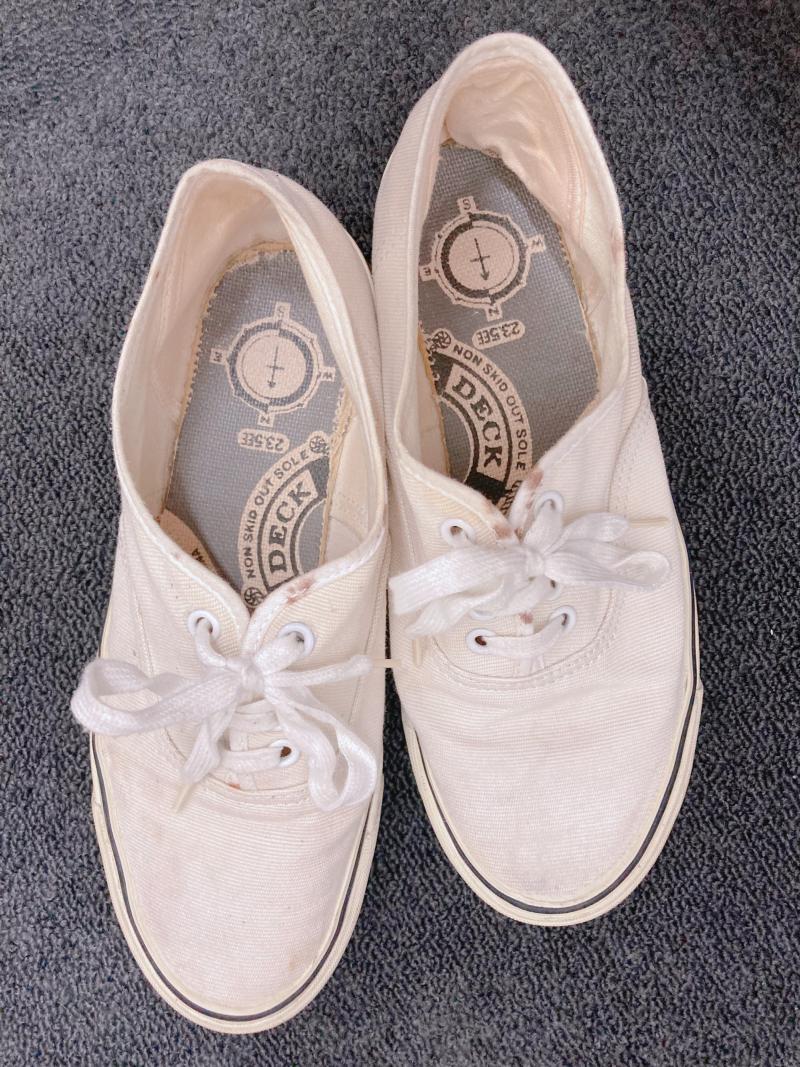 出品者名-写真-1