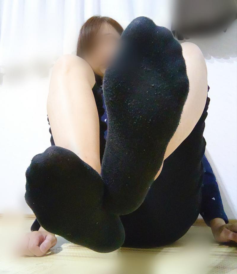 出品者名-写真