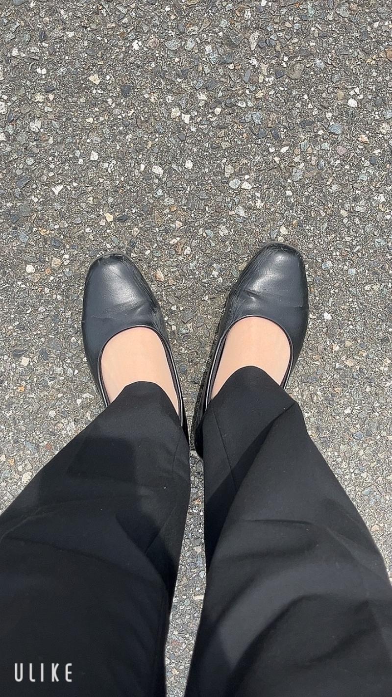 出品者名-写真-1