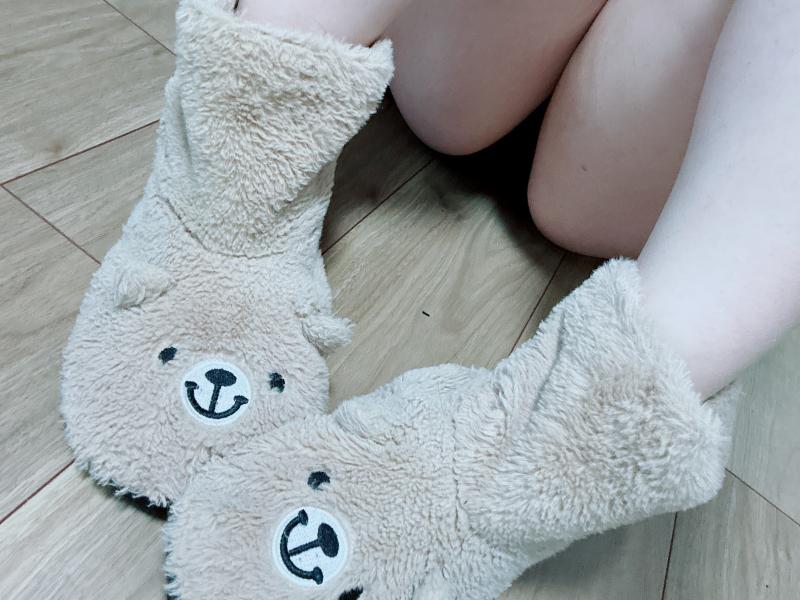 出品者名-写真-1