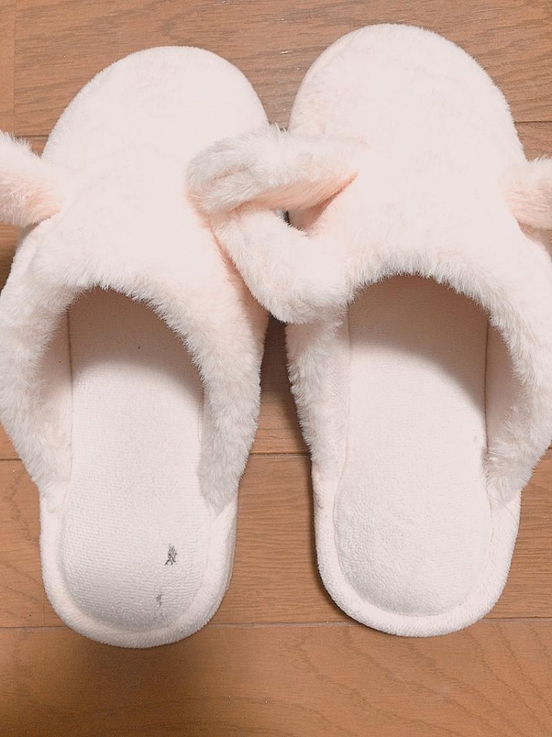 出品者名-写真-1