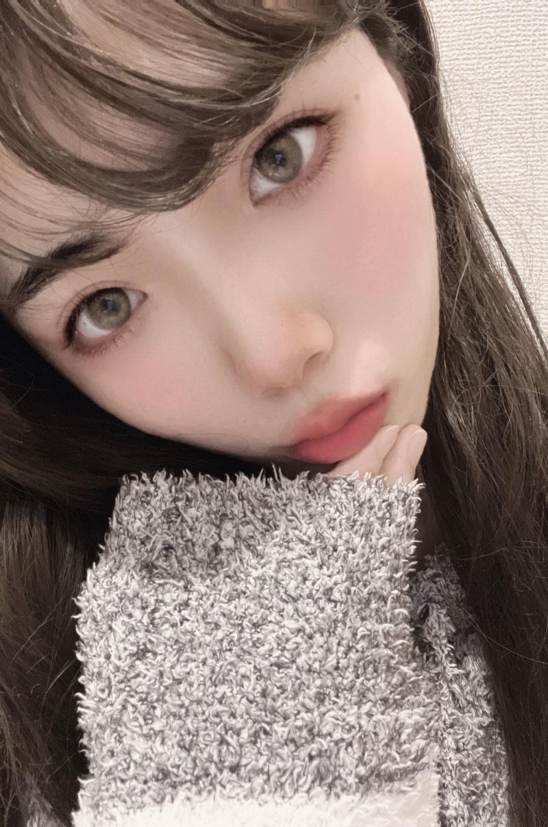 出品者名-写真-1