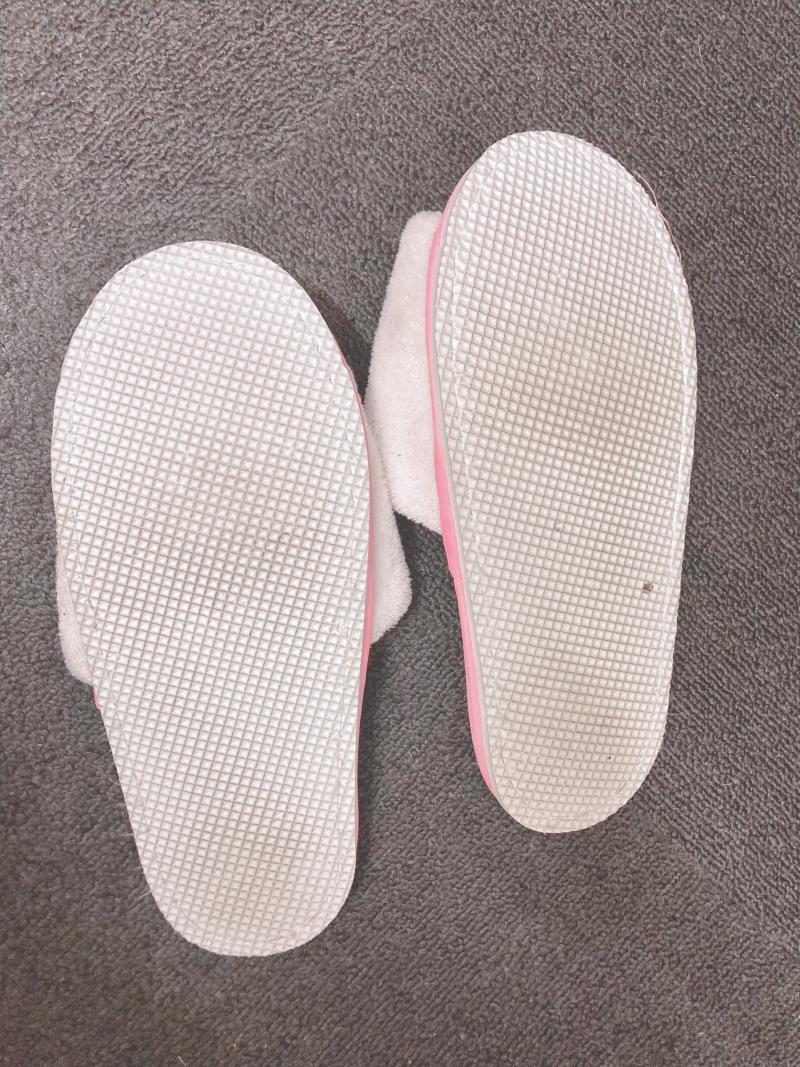 出品者名-写真-1