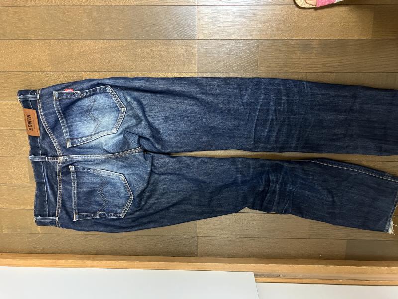 出品者名-写真-1