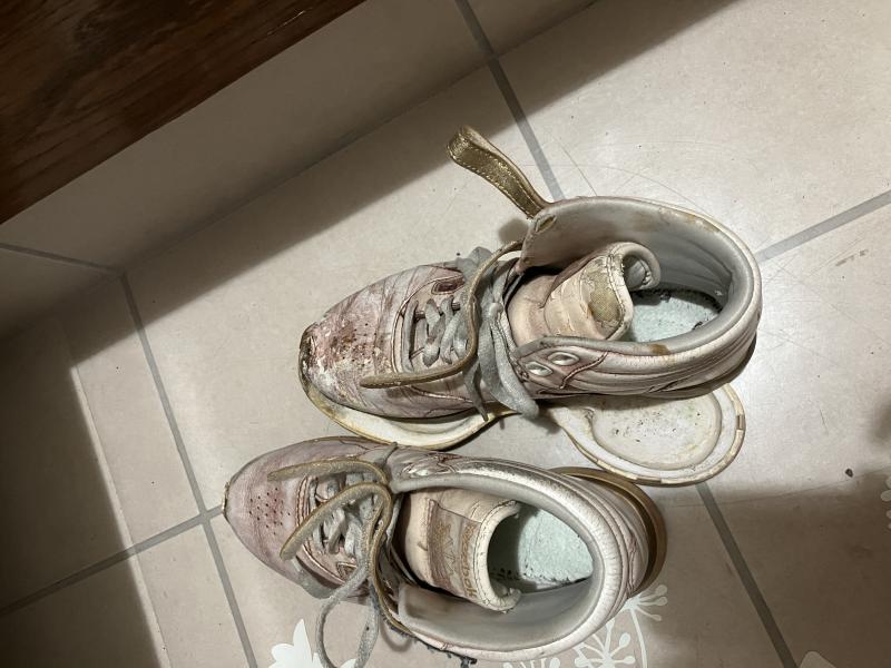 出品者名-写真-1