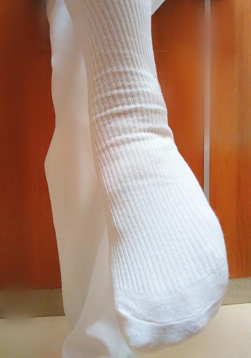出品者名-写真-1