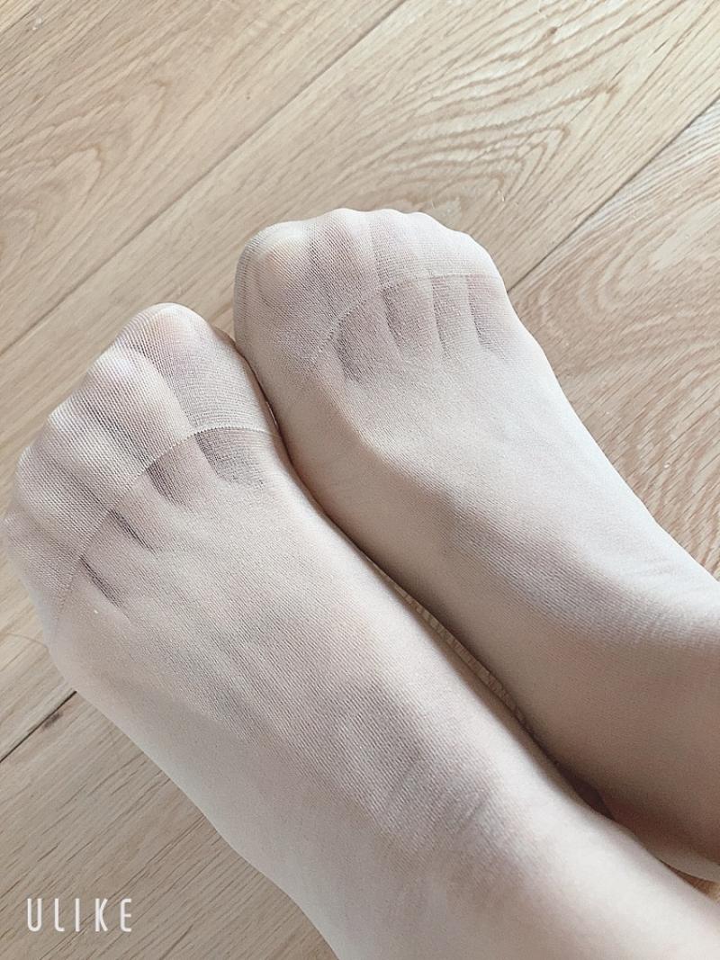 出品者名-写真-1