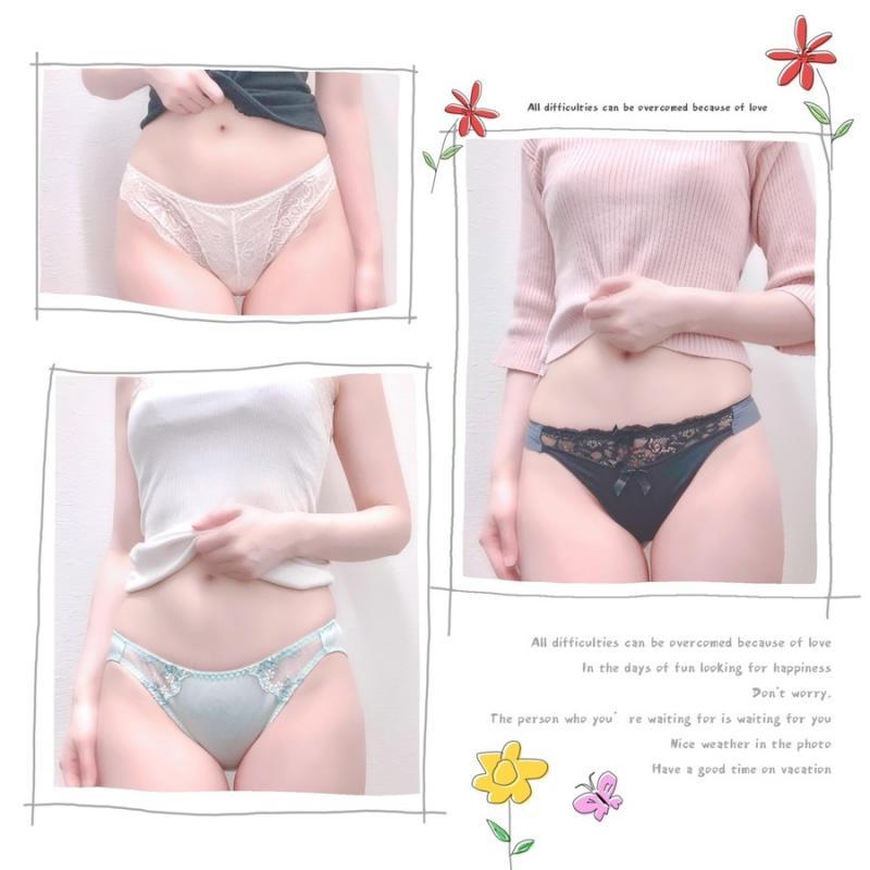 出品者名-写真-1