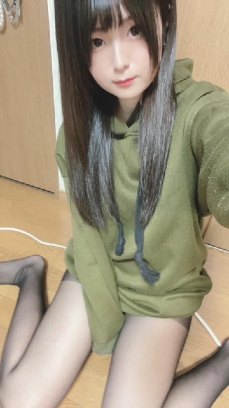 出品者名-写真-1