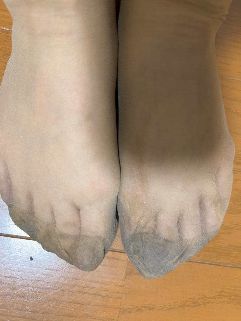 出品者名-写真-1