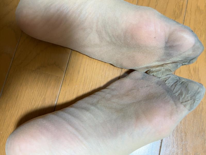 出品者名-写真-1