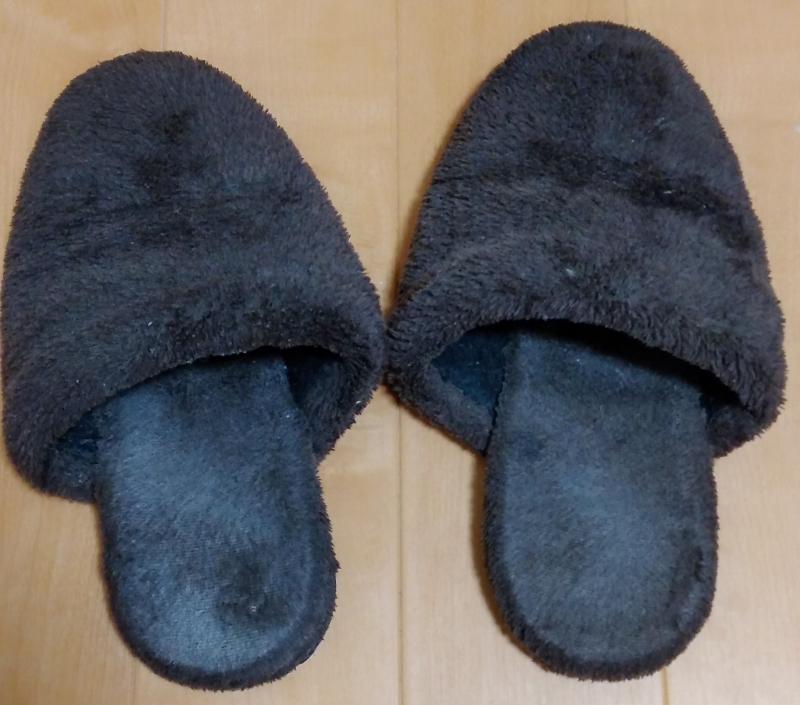 出品者名-写真