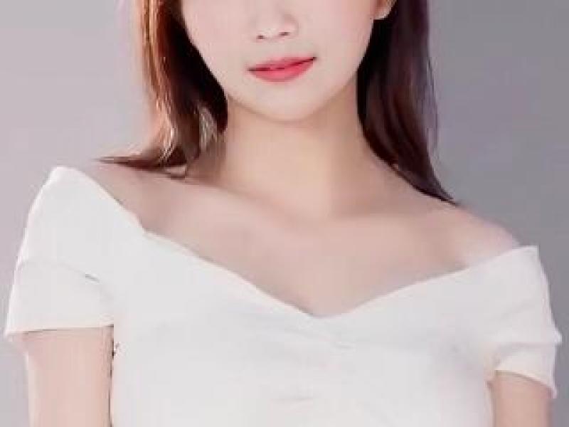 出品者名-写真-1