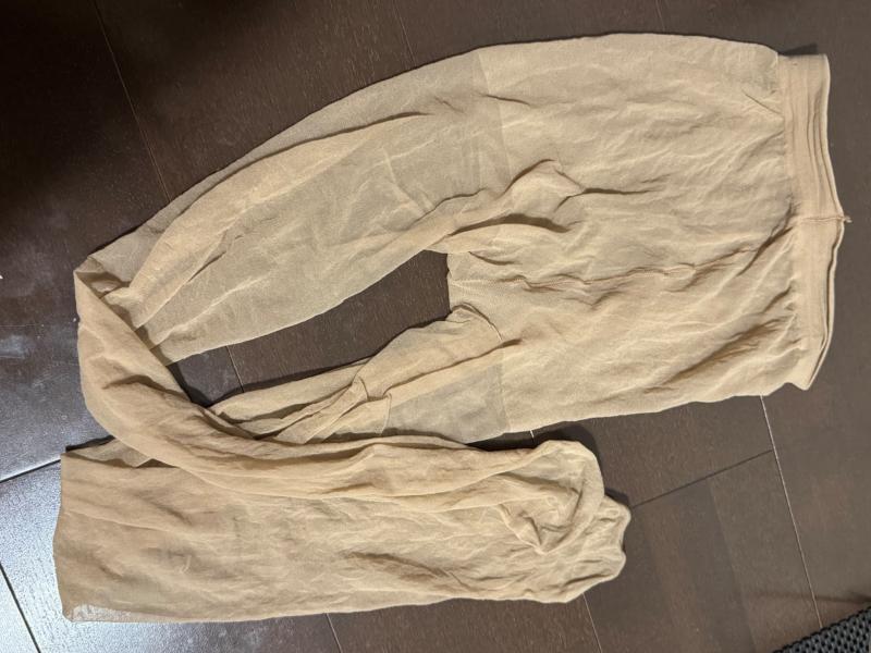 出品者名-写真-1