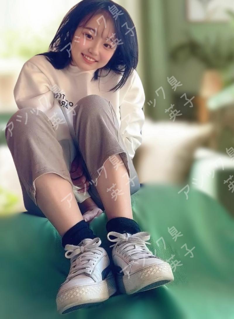 出品者名-写真-1