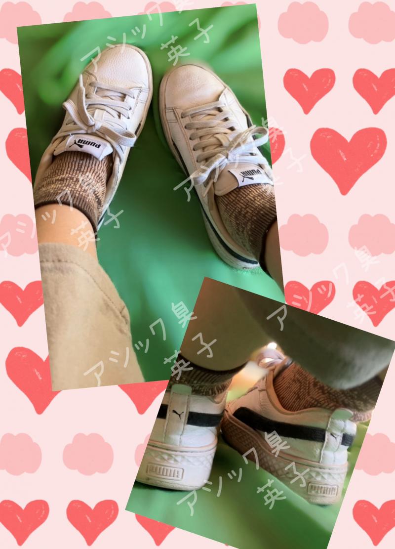 出品者名-写真-1